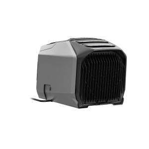 Ecoflow мобилен смарт климатик Portable Air Conditioner with Heater - WAVE 3