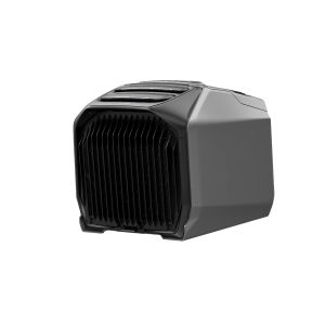 Ecoflow мобилен смарт климатик Portable Air Conditioner with Heater - WAVE 3