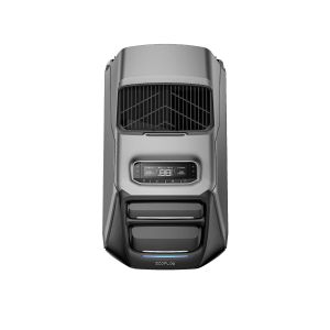 Ecoflow мобилен смарт климатик Portable Air Conditioner with Heater - WAVE 3