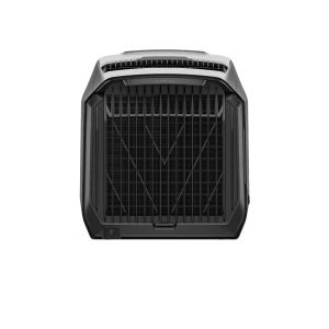 Ecoflow мобилен смарт климатик Portable Air Conditioner with Heater - WAVE 3