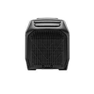 Ecoflow мобилен смарт климатик Portable Air Conditioner with Heater - WAVE 3