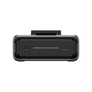 Ecoflow Допълнителна батерия RIVER 3 Plus Smart Extra Battery (RIVER 3 EB 300)