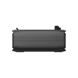 Ecoflow Допълнителна батерия RIVER 3 Plus Smart Extra Battery (RIVER 3 EB 300)