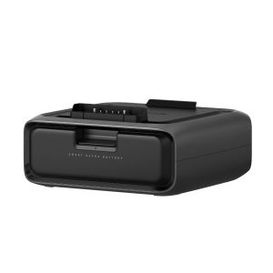 Ecoflow Допълнителна батерия RIVER 3 Plus Smart Extra Battery (RIVER 3 EB 300)