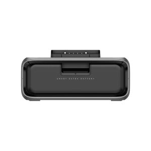 Ecoflow Допълнителна батерия RIVER 3 Plus Smart Extra Battery (RIVER 3 EB 300)