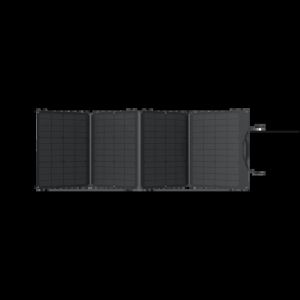 Ecoflow 110W Portable Solar Panel