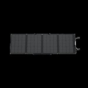 Ecoflow 110W Portable Solar Panel