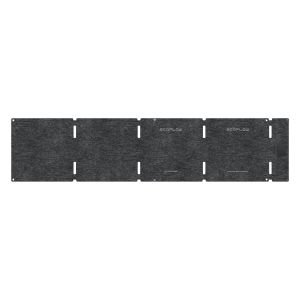 Ecoflow 60W Portable Solar Panel (Type-C)