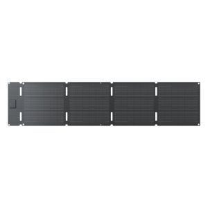 Ecoflow 60W Portable Solar Panel (Type-C)