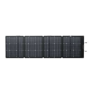 Ecoflow NextGen 220W Bifacial Portable Solar Panel