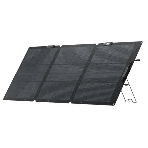 Ecoflow NextGen 160W Portable Solar Panel