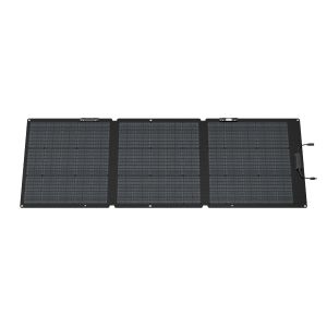 Ecoflow NextGen 160W Portable Solar Panel