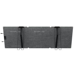 Ecoflow NextGen 160W Portable Solar Panel