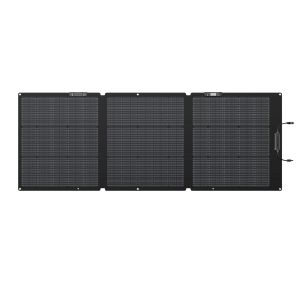 Ecoflow NextGen 160W Portable Solar Panel