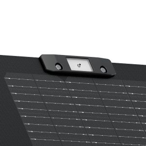 Ecoflow NextGen 160W Portable Solar Panel