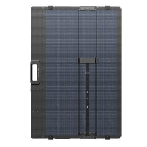 Ecoflow 400W Lightweight Portable Solar Panel