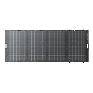 Ecoflow 400W Lightweight Portable Solar Panel