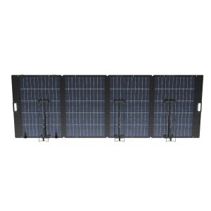 Ecoflow 400W Lightweight Portable Solar Panel