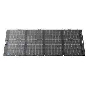 Ecoflow 400W Lightweight Portable Solar Panel