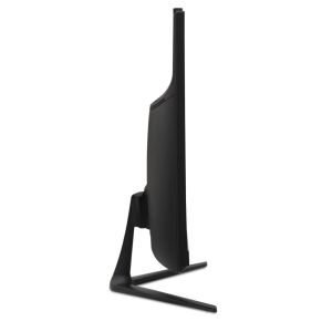 Настолен компютър - всичко в едно Acer Aspire C27-B, 27'' FHD IPS AiO 120Hz, Intel Core i7-1355U (up to 5.00GHz, 12MB), 32GB DDR4 (2x16GB), 1024GB SSD, no DVD, Intel Iris Xe, HDMI, USB 3.2, USB 2.0, Type- C, RJ-45, WiFi 6 & BT 5.0, Glan,Tilt, Cam+mic, KBD