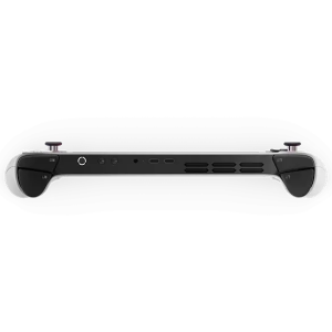 Lenovo Legion Go S 8ARP1 Gaming Console, AMD Zen 2, 32GB, 1TB SSD, Windows 11 Home