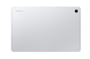 Таблет Samsung SM-X406 Galaxy Tab S10 Lite 5G 10.9" 6GB RAM 128GB Silver