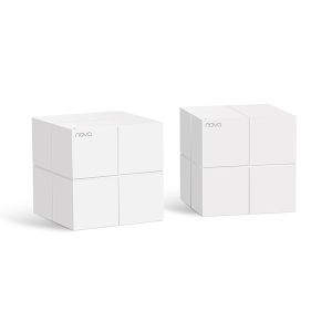 TENDA MW6 / MESH 2 PACK