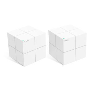 TENDA MW6 / MESH 2 PACK