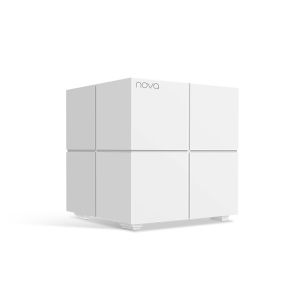 TENDA MW6 / MESH 2 PACK