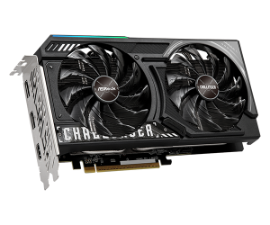 ASROCK RX9060XT CL 8GO