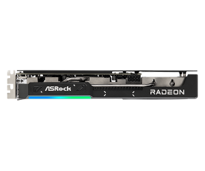 ASROCK RX9060XT CL 8GO