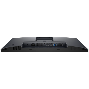 Monitor Dell Pro 24 Plus P2425D, 2560x1440, QHD, 100Hz, IPS Antiglare, 16:9, 1500:1, 350 cd/m2, 8ms/5ms, 178/178, DP, HDMI, USB-C, USB-B, 3xUSB-A, Tilt, Swivel, Pivot, Height Adjust, 3Y