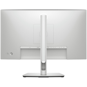 Dell UltraSharp Monitor U2424H, 23.8" 1920x1080 16:9 120Hz IPS AG, 178/178, 1000:1, 250cd/m, 5ms(fast)/8ms(normal), Light Sensor, 1xDP/1xHDMI/1xDP Out/1xUSB-C Up/2xUSB3.2/1xAudio Jack + 1xUSB-C 15W PD/1xUSB3.2 Height/Tilt/Swivel/Pivot, sRGB 100%, 3Y
