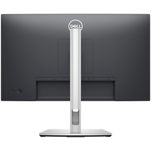 Monitor LED Dell Professional P2425HE 24", 1920x1080, FHD, 100Hz, IPS AG, 16:9, 1500:1, 250 cd/m2, 8ms/5ms, 178/178, 99% sRGB, DP, DP-out, HDMI, USB-C up (90W), 3xUSB-A, USB-C down (15W), RJ45, Tilt, Swivel, Pivot, Height Adjust(15cm), 3Y