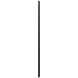Widescreen display, Samsung LFD QB43C, 43" 16/7 8ms, 3840x2160, 350nit, WiFi, Bluetooth, Built in Speaker, HDMI, USB