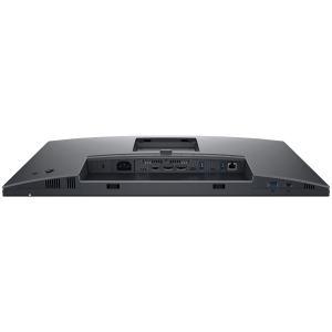 Monitor LED Dell Professional P2425E 24.07", 1920x1200, WUXGA, 100Hz, IPS AG, 16:10, 1500:1, 300 cd/m2, 8ms/5ms, 178/178, 99% sRGB, DP, DP-out, HDMI, USB-C up (90W), 3xUSB-A, USB-C down (15W), RJ45, Tilt, Swivel, Pivot, Height Adjust (15cm), 3Y