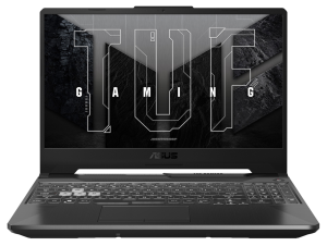 ASUS FA506NCG-HN185