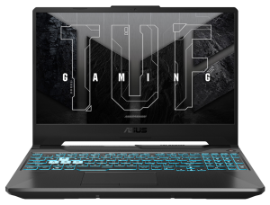 ASUS FA506NCG-HN185