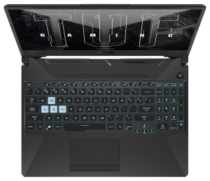 ASUS FA506NCG-HN185