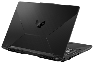 ASUS FA506NCG-HN185