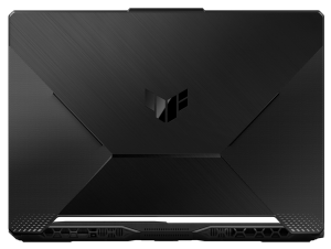 ASUS FA506NCG-HN185