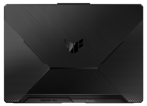 ASUS FA506NCG-HN185