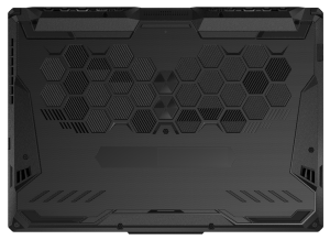ASUS FA506NCG-HN185