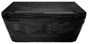 ASUS FA506NCG-HN185