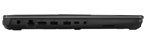 ASUS FA506NCG-HN185