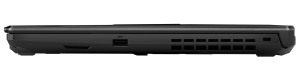 ASUS FA506NCG-HN185