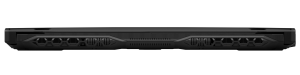ASUS FA506NCG-HN185