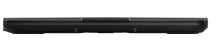 ASUS FA506NCG-HN185
