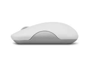 LENOVO 350 BLUETOOTH S GRAY