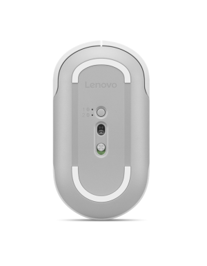 LENOVO 350 BLUETOOTH S GRAY